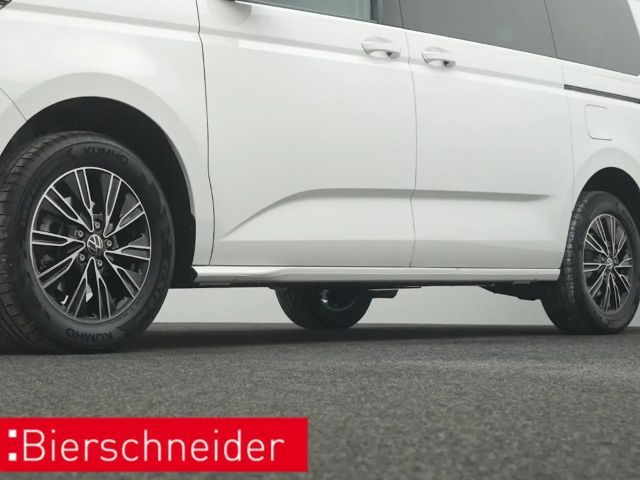Volkswagen Multivan 2.0 TDI DSG T7