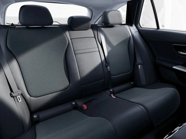 Mercedes-Benz C 200 AVANTGARDE Estate