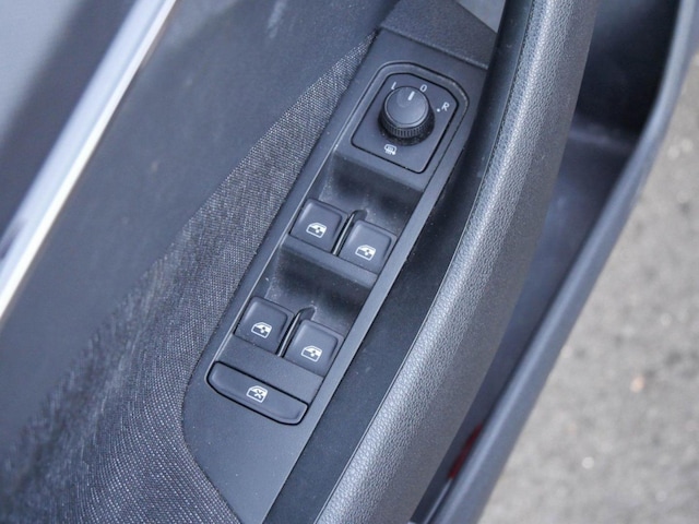 Skoda Kamiq 1.0 TSI Style Style