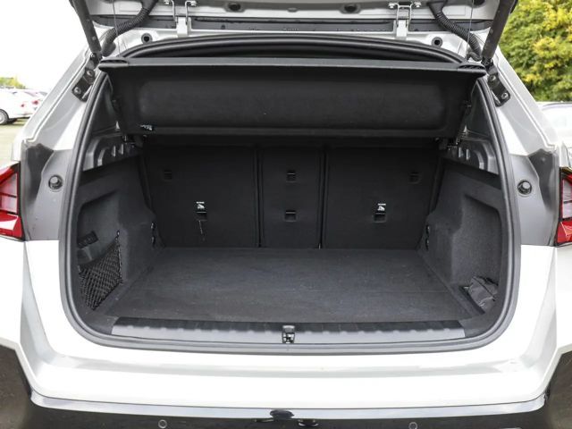 BMW X1 M-Sport sDrive