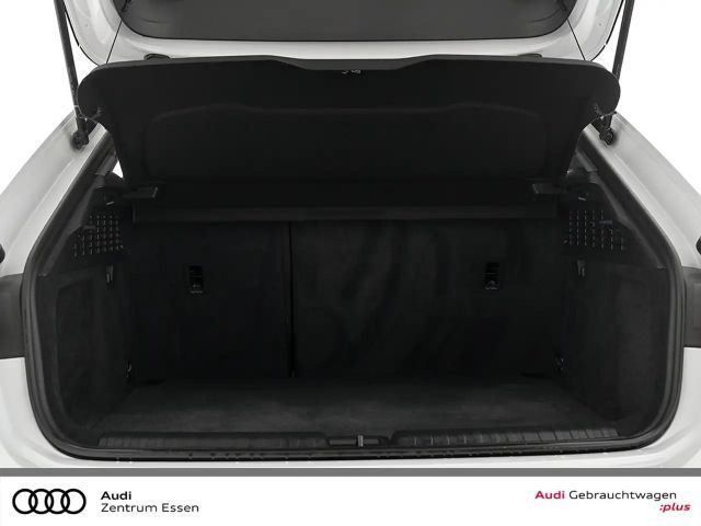 Audi A3 35 TFSI Sedan Sportback