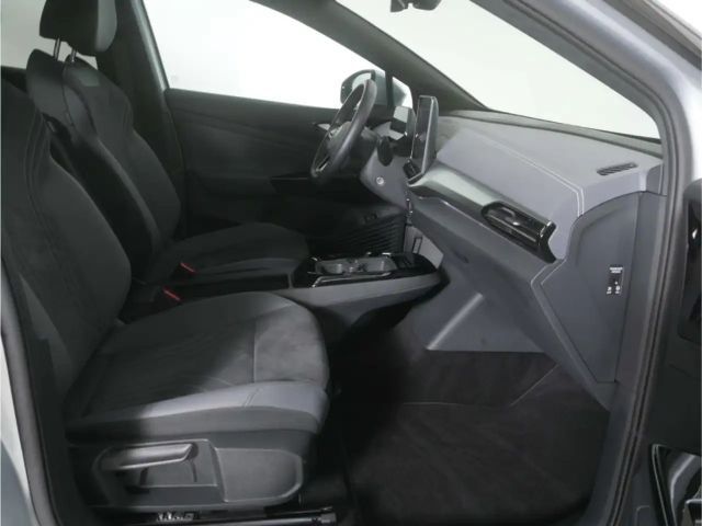 Volkswagen ID.4 77 KWh Performance Pro