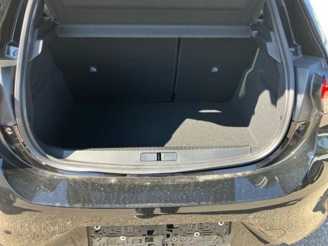 Opel Corsa GS-Line Grand Sport Turbo