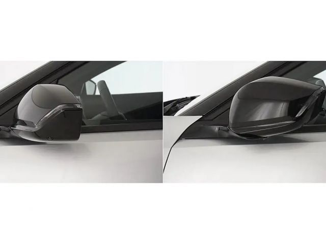 Opel Astra GS-Line Grand Sport Turbo