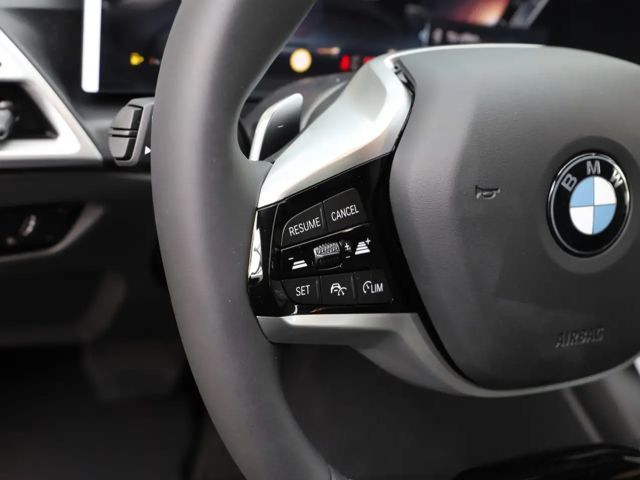 BMW 320 320d Touring