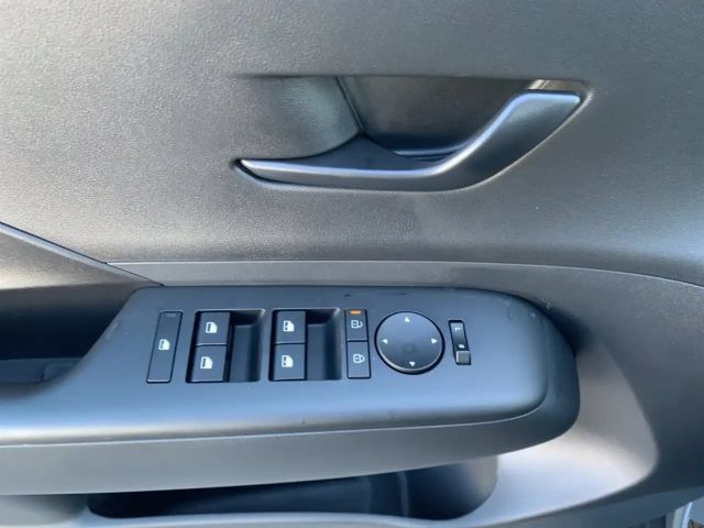 Hyundai Kona 2WD Smart T-GDi