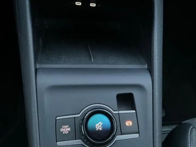 Volkswagen Tiguan 1.5 eTSI DSG Life