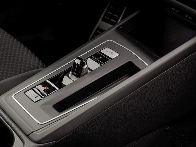 Volkswagen Golf DSG Golf VIII