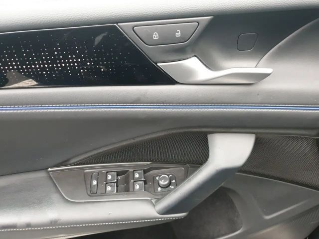 Volkswagen Tiguan 2.0 TDI DSG R-Line