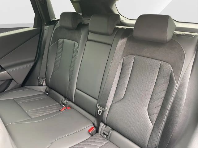 BMW X3 M-Sport xDrive20d