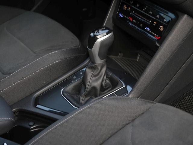 Volkswagen Tiguan 1.5 TSI DSG Elegance Elegance