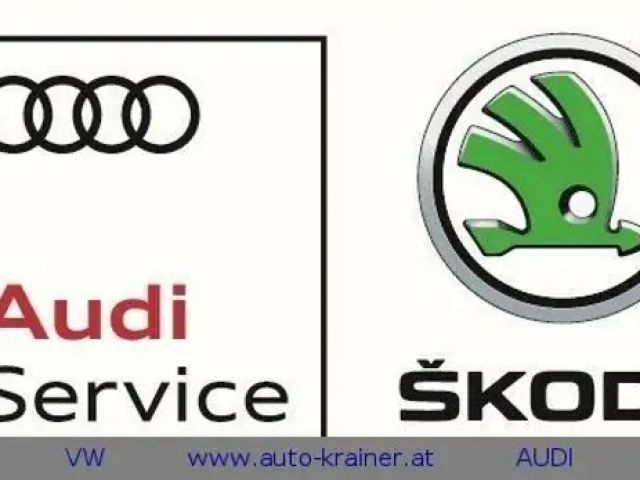 Volkswagen Golf Style eHybrid