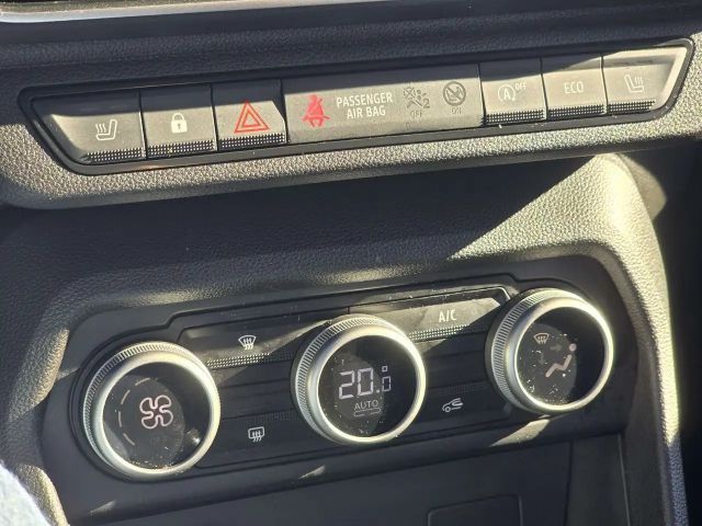 Dacia Jogger TCe 110