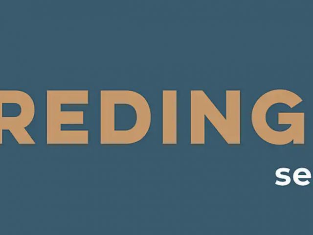 Peugeot 5008 mHEV 145 e-DCS6 Aut.