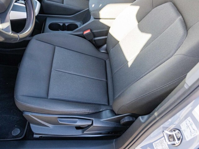 Audi Q4 e-tron 40 Sportback