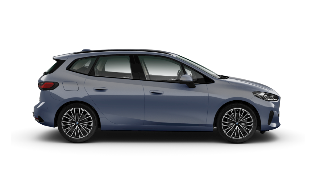 BMW 220 220i Active Tourer