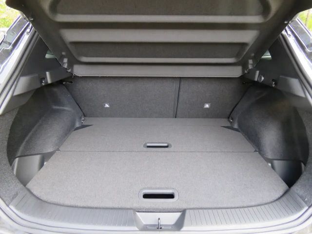 Nissan Qashqai DIG-T N-Connecta