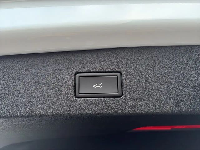 Volkswagen Tayron 4Motion DSG