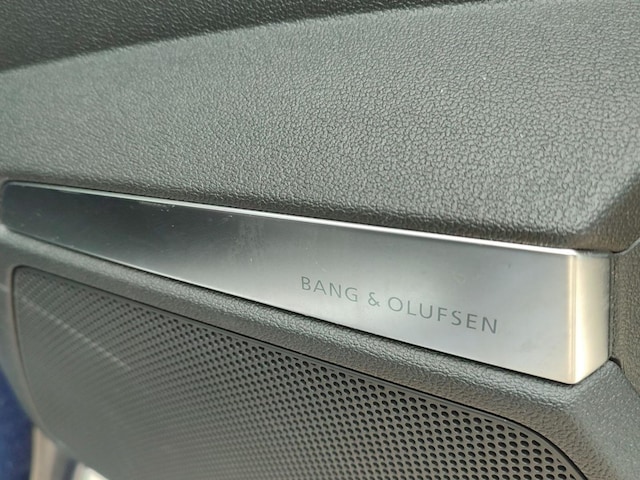 Audi S3 Quattro S-Tronic Sportback