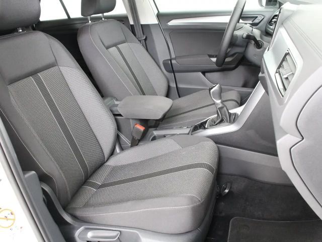 Volkswagen T-Roc Friends TSI