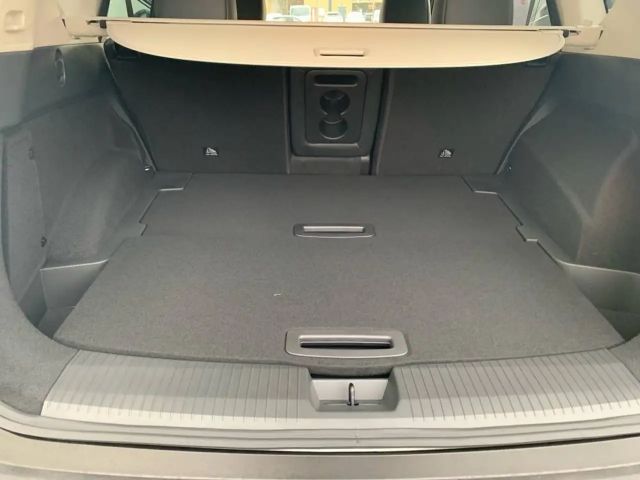 Nissan X-trail e-4ORCE