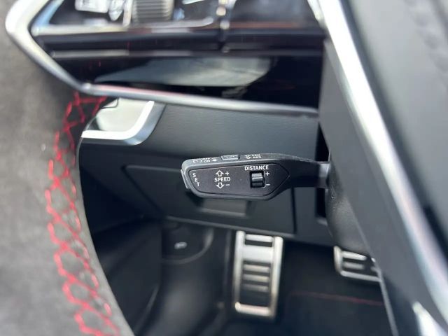 Audi RS6 StHz/AHK/305/RSAGA/Pano/A