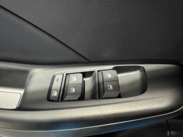 MG MG3 Hybrid+ Luxury