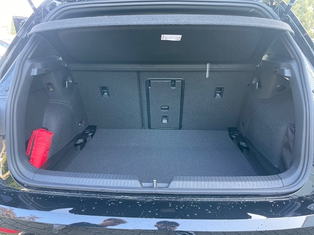 Volkswagen Golf 2.0 TDI DSG