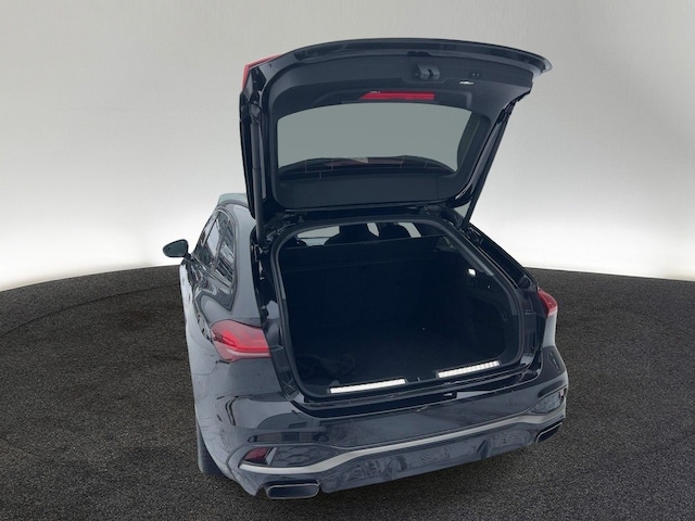 Audi A5 Avant Quattro S-Tronic