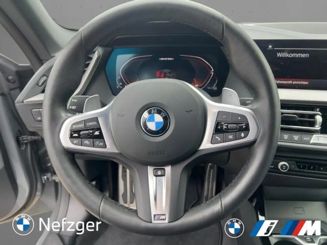 BMW 235 Coupé Gran Coupé Sedan xDrive