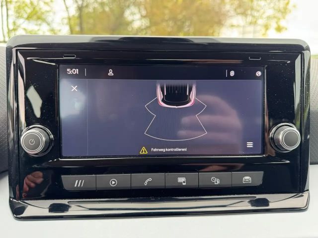 Seat Arona 1.0 TSI DSG Style