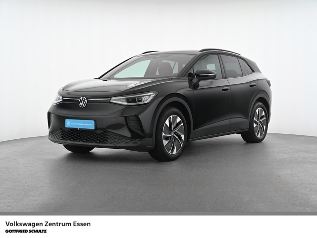 Volkswagen ID.4 Performance Pro