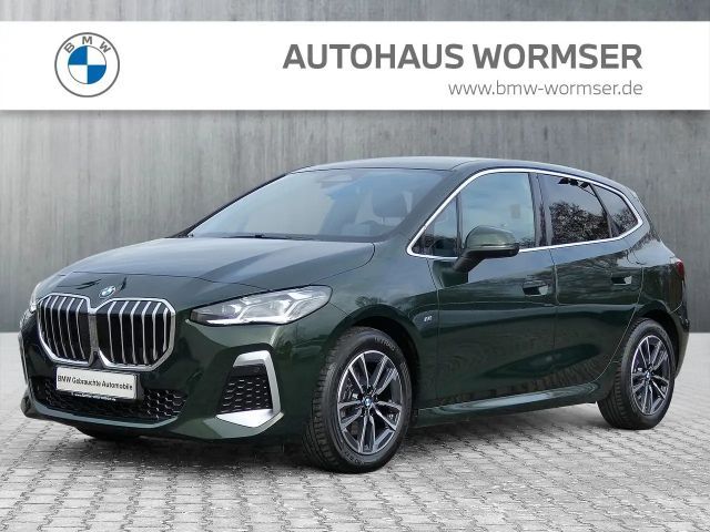 BMW 218 218i Active Tourer M-Sport
