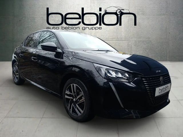 Peugeot 208 Allure Pack PureTech