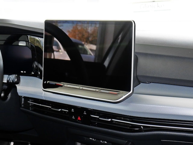 Volkswagen Golf Golf Goal TSI 150 PS 6-Gang | AHZV | Navi uvm.