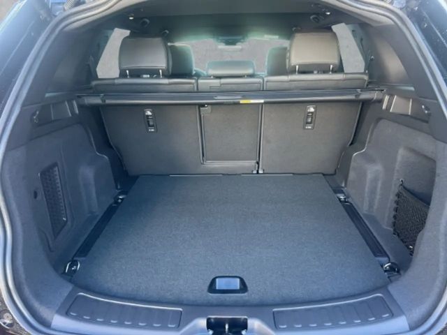 Land Rover Discovery Sport D200 Dynamic SE