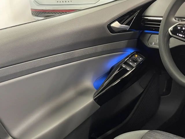 Volkswagen ID.4 Pure