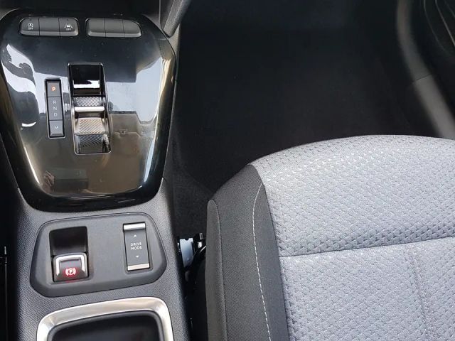 Opel Corsa 1.2 Turbo Edition Turbo