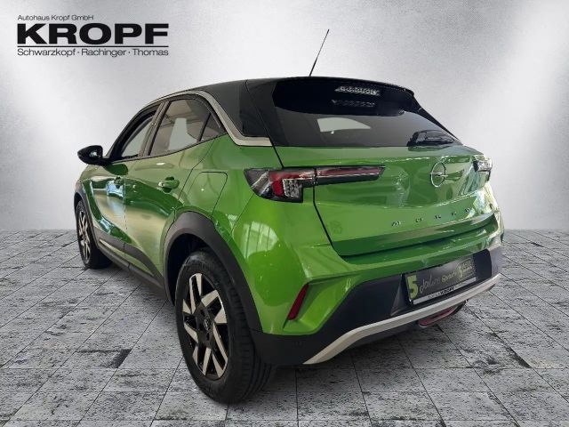 Opel Mokka e **ACC+Navi+SHZ+LHZ+Kam**