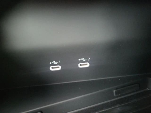 Audi A3 35 TFSI Sedan Sportback