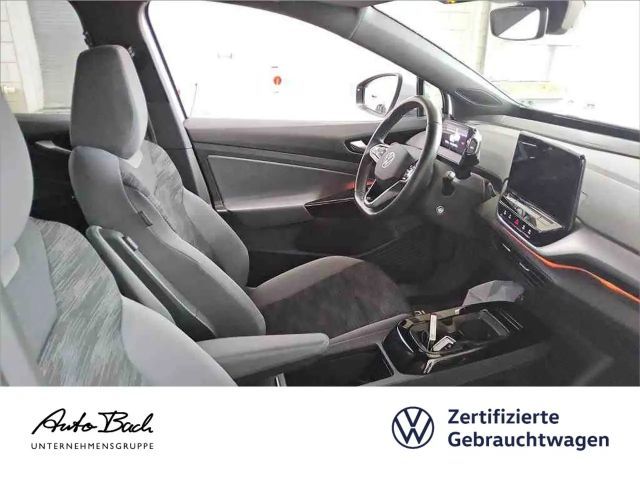 Volkswagen ID.4 Performance Pro