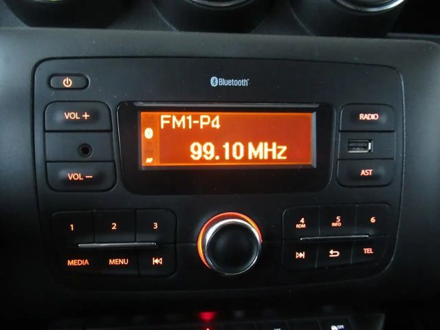 Dacia Duster 4WD Extreme TCe 150