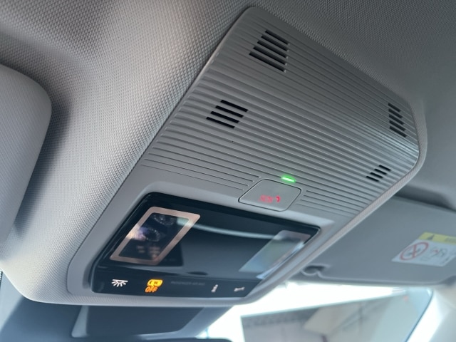 Volkswagen T-Roc 1.5 eTSI Life Plus