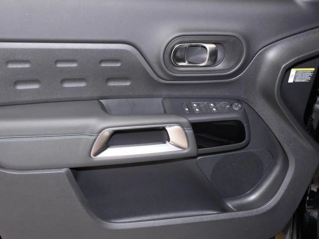 Citroën C5 Aircross Max