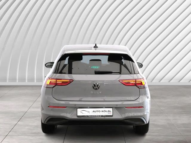 Volkswagen Golf Golf VIII Life