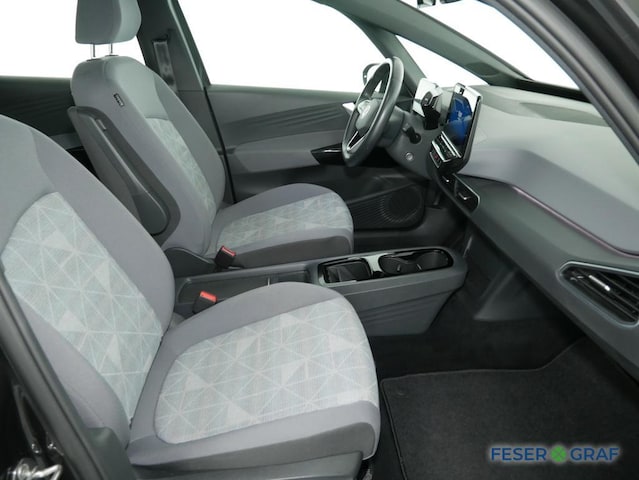 Volkswagen ID.3 Performance Pure
