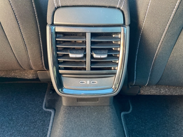 Skoda Kamiq 1.5 TSI Monte Carlo