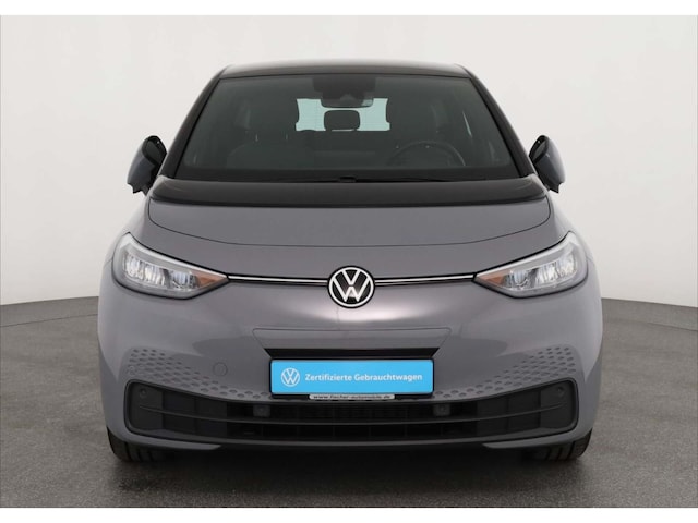 Volkswagen ID.3 Performance Pro