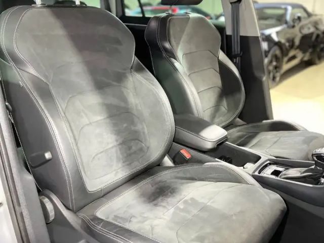 Skoda Kodiaq 4x4 Style Style