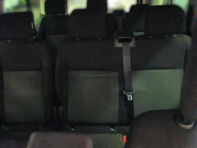 Opel Zafira Life Life XL AT *R-KAMERA*NAVI*WIRLESS*KEYLESS*XENON*